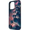 imageiPhone 16 Star Wars The Bad Batch Series Elite Clones Poster CaseiPhone 15 Pro Max