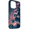 imageiPhone 16 Star Wars The Bad Batch Series Elite Clones Poster CaseiPhone 15 Pro Max