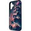 imageiPhone 16 Star Wars The Bad Batch Series Elite Clones Poster CaseiPhone 16