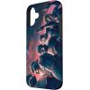 imageiPhone 16 Star Wars The Bad Batch Series Elite Clones Poster CaseiPhone 16 Plus