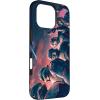 imageiPhone 16 Star Wars The Bad Batch Series Elite Clones Poster CaseiPhone 16 Pro