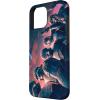 imageiPhone 16 Star Wars The Bad Batch Series Elite Clones Poster CaseiPhone 16 Pro Max