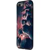 imageiPhone 16 Star Wars The Bad Batch Series Elite Clones Poster CaseiPhone 7 Plus8 Plus