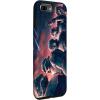 imageiPhone 16 Star Wars The Bad Batch Series Elite Clones Poster CaseiPhone 7 Plus8 Plus