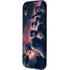 imageiPhone 16 Star Wars The Bad Batch Series Elite Clones Poster CaseiPhone XR