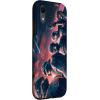 imageiPhone 16 Star Wars The Bad Batch Series Elite Clones Poster CaseiPhone XR