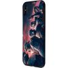 imageiPhone 16 Star Wars The Bad Batch Series Elite Clones Poster CaseiPhone XS Max