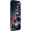 imageiPhone 16 Star Wars The Bad Batch Series Elite Clones Poster CaseiPhone XS Max