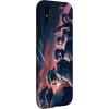 imageiPhone 16 Star Wars The Bad Batch Series Elite Clones Poster CaseiPhone XXS