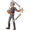 imageSTAR WARS The Black Series Omega Mercenary Gear The Bad Batch 6Inch Action Figures Ages 4 and Up