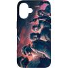 imageiPhone 16 Star Wars The Bad Batch Series Elite Clones Poster CaseiPhone 16