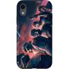 imageiPhone 16 Star Wars The Bad Batch Series Elite Clones Poster CaseiPhone XR