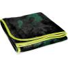 imageJay Franco Star Wars The Bad Batch Batch ampamp Co Throw Blanket  Measures 46 x 60 inches Kids Bedding  Fade Resistant Super Soft FleeceBlack  Xbox