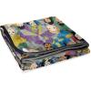 imageJay Franco Star Wars The Bad Batch Batch ampamp Co Throw Blanket  Measures 46 x 60 inches Kids Bedding  Fade Resistant Super Soft FleeceMulti  Eternals