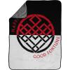 imageJay Franco Star Wars The Bad Batch Batch ampamp Co Throw Blanket  Measures 46 x 60 inches Kids Bedding  Fade Resistant Super Soft FleeceMulti  Shang Chi