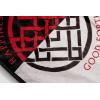 imageJay Franco Star Wars The Bad Batch Batch ampamp Co Throw Blanket  Measures 46 x 60 inches Kids Bedding  Fade Resistant Super Soft FleeceMulti  Shang Chi