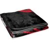 imageJay Franco Star Wars The Bad Batch Batch ampamp Co Throw Blanket  Measures 46 x 60 inches Kids Bedding  Fade Resistant Super Soft FleeceMulti  Shang Chi