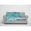imageJay Franco Star Wars The Bad Batch Batch ampamp Co Throw Blanket  Measures 46 x 60 inches Kids Bedding  Fade Resistant Super Soft FleecePink  Lilo  Stitch
