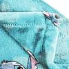 imageJay Franco Star Wars The Bad Batch Batch ampamp Co Throw Blanket  Measures 46 x 60 inches Kids Bedding  Fade Resistant Super Soft FleecePink  Lilo  Stitch