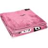 imageJay Franco Star Wars The Bad Batch Batch ampamp Co Throw Blanket  Measures 46 x 60 inches Kids Bedding  Fade Resistant Super Soft FleecePink  Mean Girls