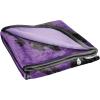 imageJay Franco Star Wars The Bad Batch Batch ampamp Co Throw Blanket  Measures 46 x 60 inches Kids Bedding  Fade Resistant Super Soft FleecePurple  Wednesday