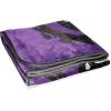 imageJay Franco Star Wars The Bad Batch Batch ampamp Co Throw Blanket  Measures 46 x 60 inches Kids Bedding  Fade Resistant Super Soft FleecePurple  Wednesday