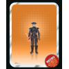 imageSTAR WARS Retro Collection Fifth Brother Toy 375InchScale OBIWan Kenobi Collectible Action Figure Toys for Kids Ages 4 and Up