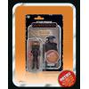 imageSTAR WARS Retro Collection Fifth Brother Toy 375InchScale OBIWan Kenobi Collectible Action Figure Toys for Kids Ages 4 and Up