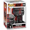imageFunko Pop Star Wars Bad Batch Action Figure Hunter
