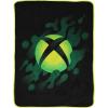 Black - Xbox