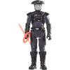 imageSTAR WARS Retro Collection Fifth Brother Toy 375InchScale OBIWan Kenobi Collectible Action Figure Toys for Kids Ages 4 and Up