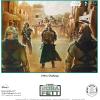imageCeaco  The Book of Boba Fett  A New Challenge  500 Piece Jigsaw Puzzle