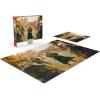 imageCeaco  The Book of Boba Fett  A New Challenge  500 Piece Jigsaw Puzzle
