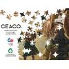 imageCeaco  The Book of Boba Fett  A New Challenge  500 Piece Jigsaw Puzzle