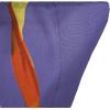 imageJay Franco Star Wars The Book of Boba Fett 1 Single Reversible Pillowcase  Kids Super Soft BeddingMulti  Tmnt