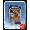 imageSTAR WARS Retro Collection NED8 Toy 375InchScale OBIWan Kenobi Collectible Action Figure Toys for Kids Ages 4 and Up Multicolored F5774