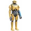 imageSTAR WARS Retro Collection NED8 Toy 375InchScale OBIWan Kenobi Collectible Action Figure Toys for Kids Ages 4 and Up Multicolored F5774