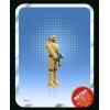 imageSTAR WARS Retro Collection NED8 Toy 375InchScale OBIWan Kenobi Collectible Action Figure Toys for Kids Ages 4 and Up Multicolored F5774