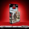 imageSTAR WARS The Vintage Collection Krrsantan The Book of Boba Fett 375Inch Collectible Deluxe Action Figures Ages 4 and Up