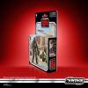 imageSTAR WARS The Vintage Collection Krrsantan The Book of Boba Fett 375Inch Collectible Deluxe Action Figures Ages 4 and Up