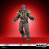 imageSTAR WARS The Vintage Collection Krrsantan The Book of Boba Fett 375Inch Collectible Deluxe Action Figures Ages 4 and Up