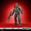 imageSTAR WARS The Vintage Collection Krrsantan The Book of Boba Fett 375Inch Collectible Deluxe Action Figures Ages 4 and Up