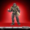 imageSTAR WARS The Vintage Collection Krrsantan The Book of Boba Fett 375Inch Collectible Deluxe Action Figures Ages 4 and Up