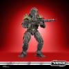 imageSTAR WARS The Vintage Collection Krrsantan The Book of Boba Fett 375Inch Collectible Deluxe Action Figures Ages 4 and Up