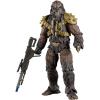 imageSTAR WARS The Vintage Collection Krrsantan The Book of Boba Fett 375Inch Collectible Deluxe Action Figures Ages 4 and Up