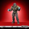 imageSTAR WARS The Vintage Collection Krrsantan The Book of Boba Fett 375Inch Collectible Deluxe Action Figures Ages 4 and Up