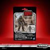imageSTAR WARS The Vintage Collection Krrsantan The Book of Boba Fett 375Inch Collectible Deluxe Action Figures Ages 4 and Up