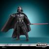 imageSTAR WARS The Vintage Collection ObiWan Kenobi Showdown ampamp Darth Vader Showdown ObiWan Kenobi 375 Action Figures 2Pack