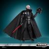 imageSTAR WARS The Vintage Collection ObiWan Kenobi Showdown ampamp Darth Vader Showdown ObiWan Kenobi 375 Action Figures 2Pack