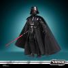 imageSTAR WARS The Vintage Collection ObiWan Kenobi Showdown ampamp Darth Vader Showdown ObiWan Kenobi 375 Action Figures 2Pack